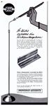 Sennheiser 1957 8.jpg